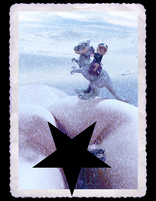 Oldies but goodies! That time Matt wanted to do a photo shoot with his #lego collection. #legostarwars<a href="/tag/cosplayer"class="tags"><span>#cosplayer</span></a><a href="/tag/cosplay"class="tags"><span>#cosplay</span></a><a href="/tag/lego"class="tags"><span>#lego</span></a><a href="/tag/nerdy"class="tags"><span>#nerdy</span></a><a href="/tag/legostarwars"class="tags"><span>#legostarwars</span></a>