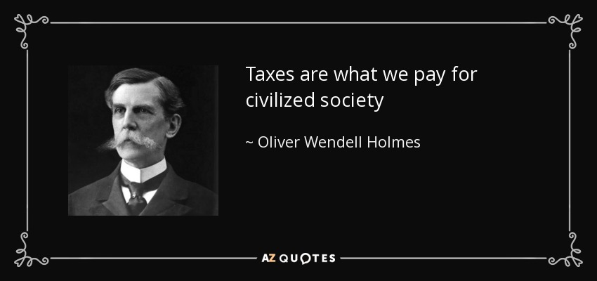 The more old the people, the more wise цитата. Юэн макгрегор на игле. Seem перевод. It seems like. Seemed.