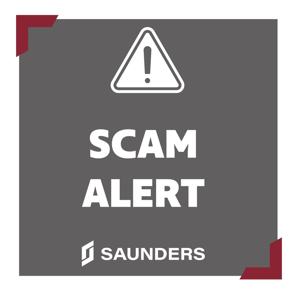 SaundersConstruction tweet media