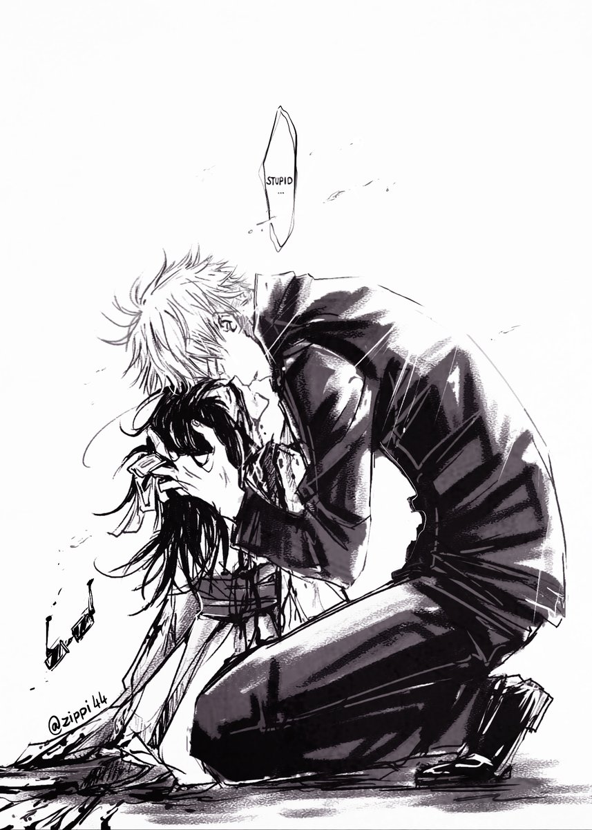 Zippi على تويتر A Little Too Late 五歌 庵歌姫 呪術廻戦 五条悟 Jujutsukaisen Gojohime Gojosatoru Zippi على تويتر A Little Too Late 五歌 庵歌姫 呪術廻戦 五条悟 Jujutsukaisen Gojohime Gojosatoru