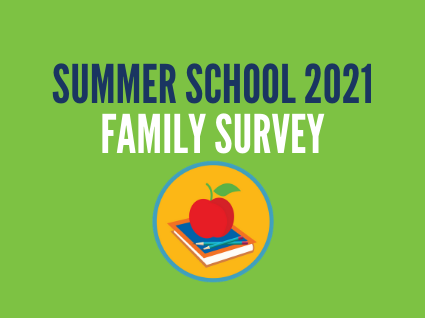 ksdschools's tweet photo. We're starting the planning process to offer free, in-person summer learning programs for students in preschool through grade 12 during the summer of 2021, and we want feedback from families. Take our family survey by March 10: https://t.co/YQHY79P2KS. https://t.co/XNbWDrW5Zc