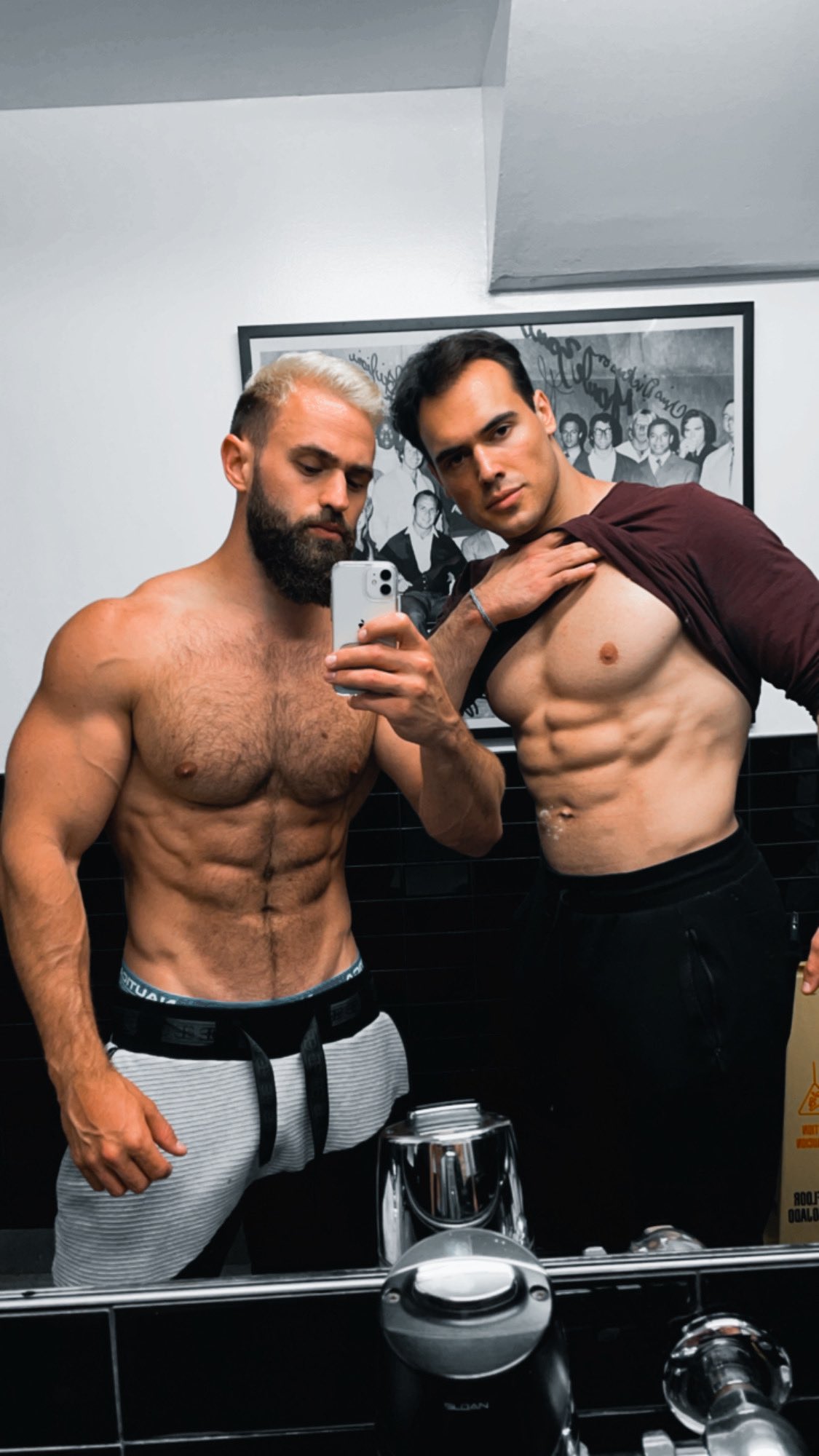 Krispy on Twitter: "New special on my 😈 https://t.co/eZ0ObO1v8k - #