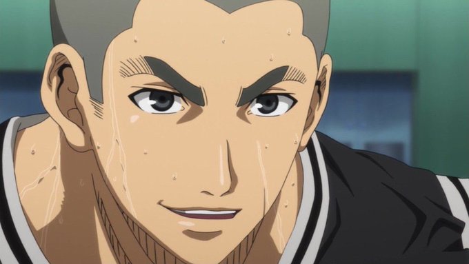 薬師ノノウ生誕祭のtwitterイラスト検索結果