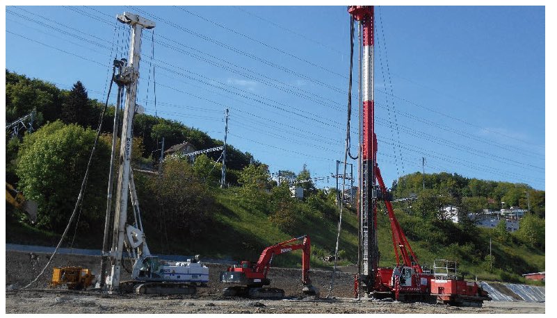 Desde el Murete tweet media