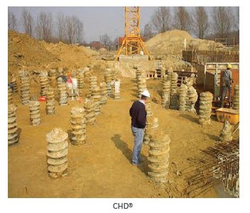 Desde el Murete tweet media