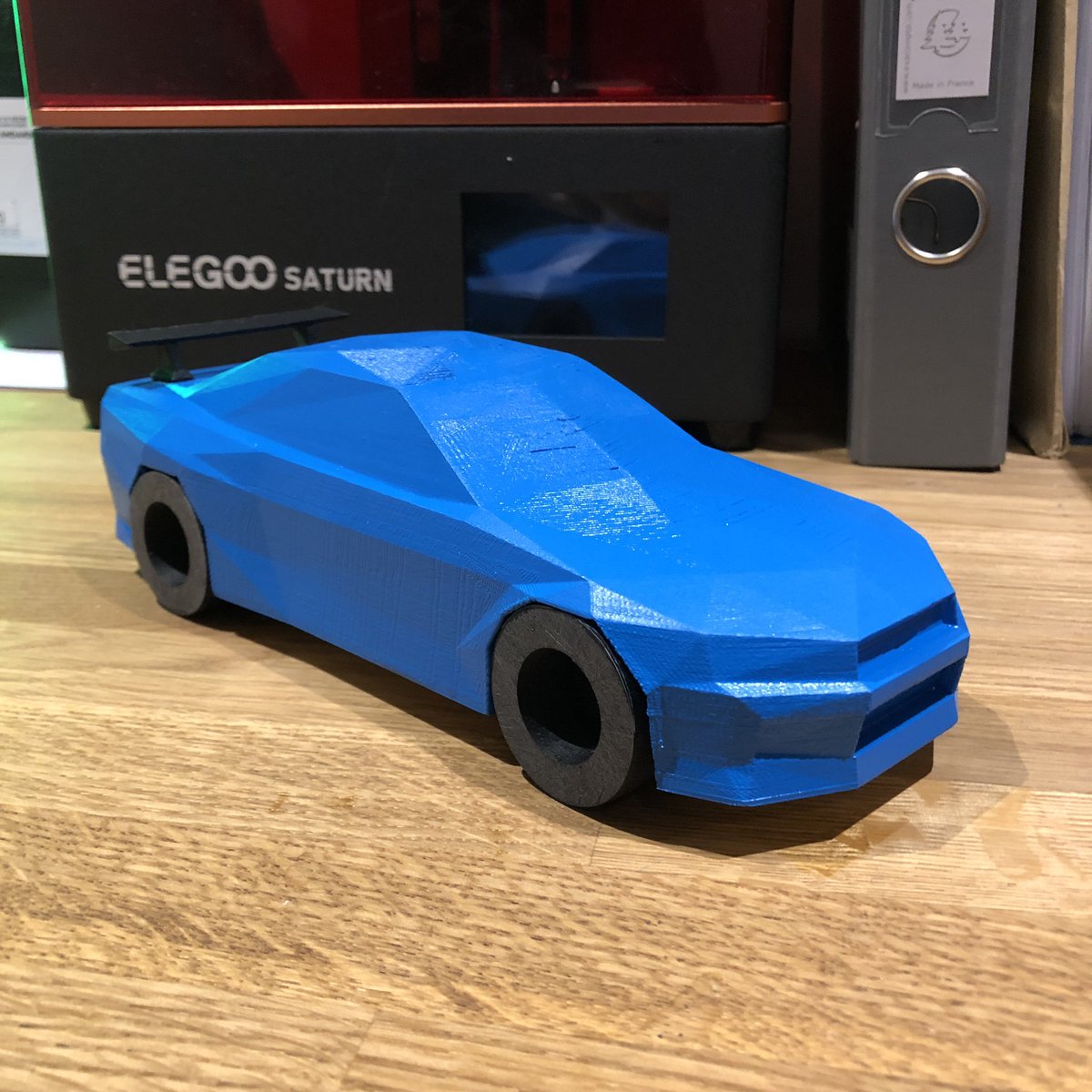 AceP_Design's tweet photo. https://t.co/x0BBnHPbHB