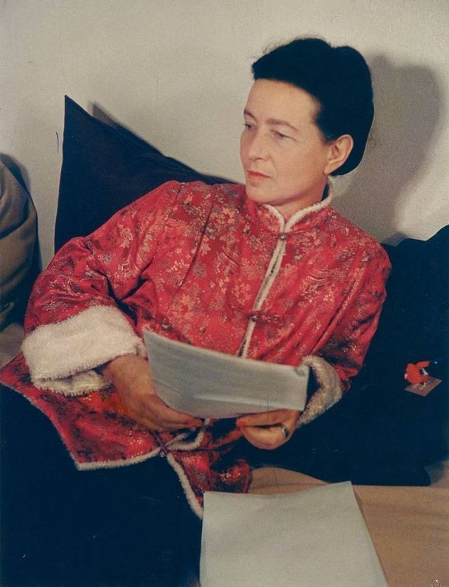 Scholar Pics tweet media