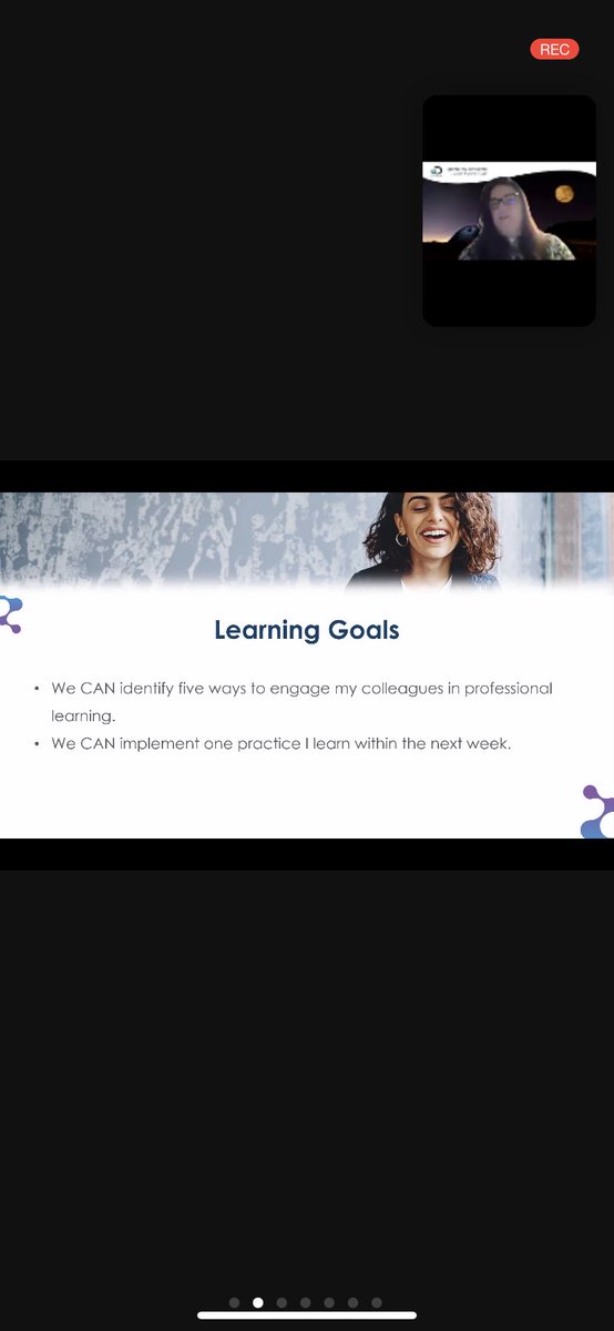 MrsJBarney's tweet photo. Just another Thursday Night 🤷🏽♀️🤷🏽♀️🤪#LifeLongLearner #PDSess #KeepitClear #KeepitRelevant #ChallengeAccepted #SurveytoSupportComing #DENSTAR @DiscoveryEd @FortMillSD @RiverTrailElem #NoPlaceIdOtterBe https://t.co/ERGoyroHhv