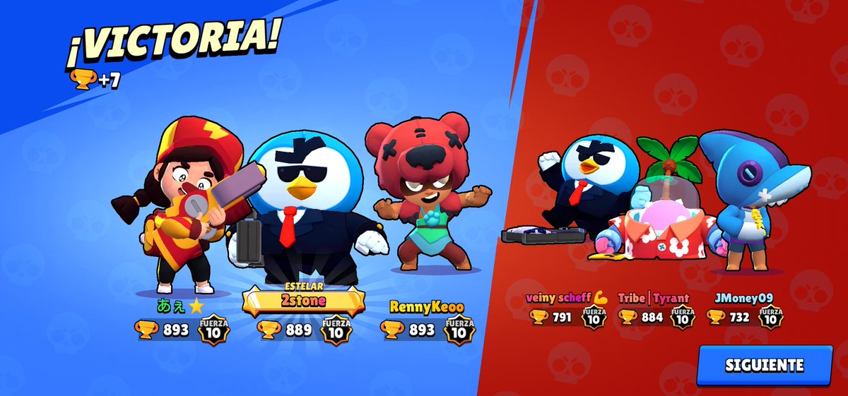 Gg <a href="/Tyrant_Star/">Tyrant</a> 🙏🔥