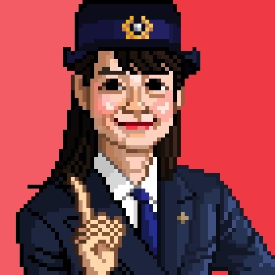 Twoucan ホットロード の注目ツイート イラスト マンガ コスプレ モデル