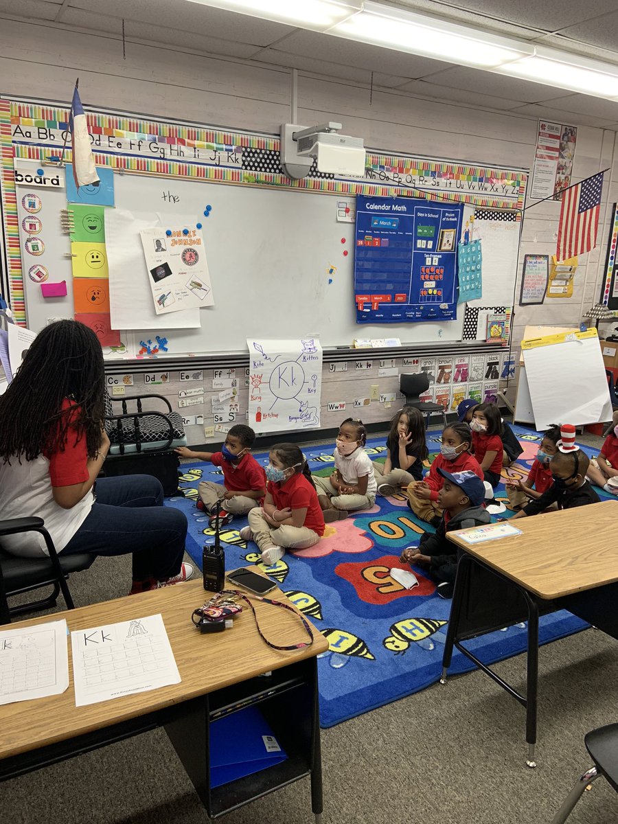 Veronica Pendleton (@mspendleton9) on Twitter photo It’s a family affair! Thank you Mr. and Mrs. Miller for reading to our class! <a href="/brayelementary/">Bray Elementary</a> <a href="/Mr_Miller1911/">Jason Miller</a> It’s a family affair! Thank you Mr. and Mrs. Miller for reading to our class! <a href="/brayelementary/">Bray Elementary</a> <a href="/Mr_Miller1911/">Jason Miller</a>