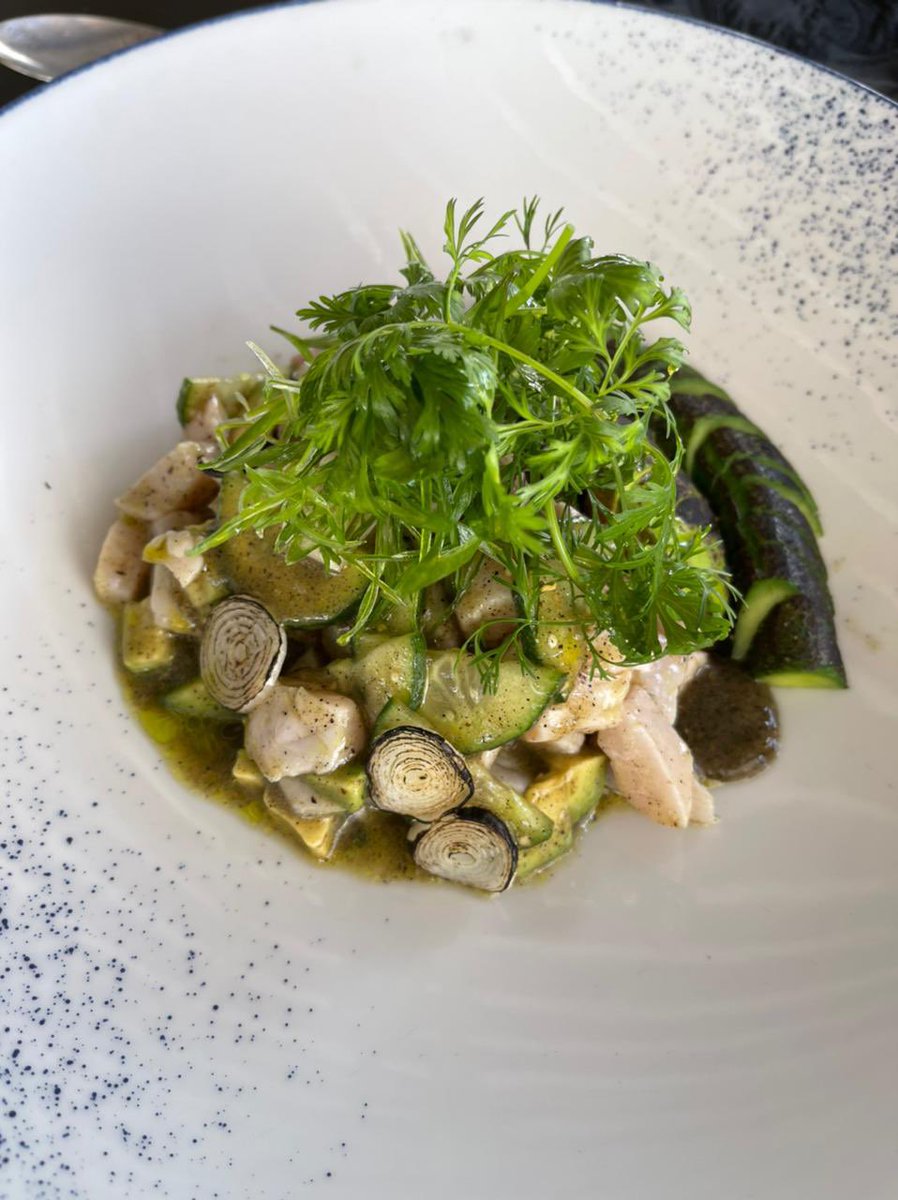 Sebastien Arnaud tweet media