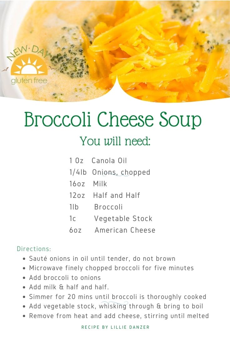 ✨COOK BOOK✨
The Recipe Book is being worked on!!! 🙂🥰 
But we would like your input to ensure it is user friendly for all of you! 
Here is one of the recipes that has been edited. 
#newdaygf #newdayglutenfree #cookbook