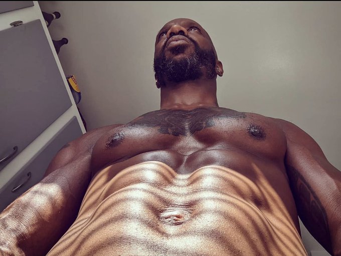 Hey there sunshine. #beardedgays https://t.co/FfAkF3Kw2Q<a href="/tag/beardedgays"class="tags">#beardedgays</a>