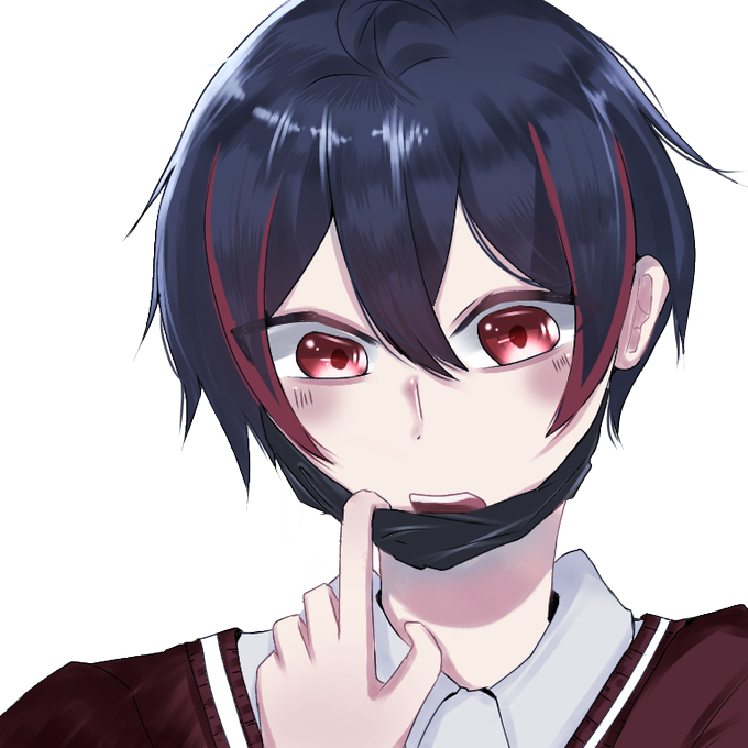 主の好みのtwitterイラスト検索結果 主の好みのtwitterイラスト検索結果
