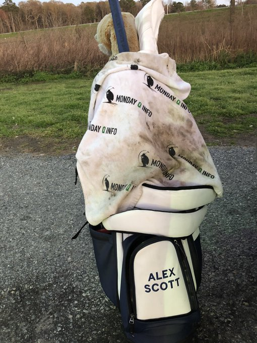 acaseofthegolf1 tweet picture