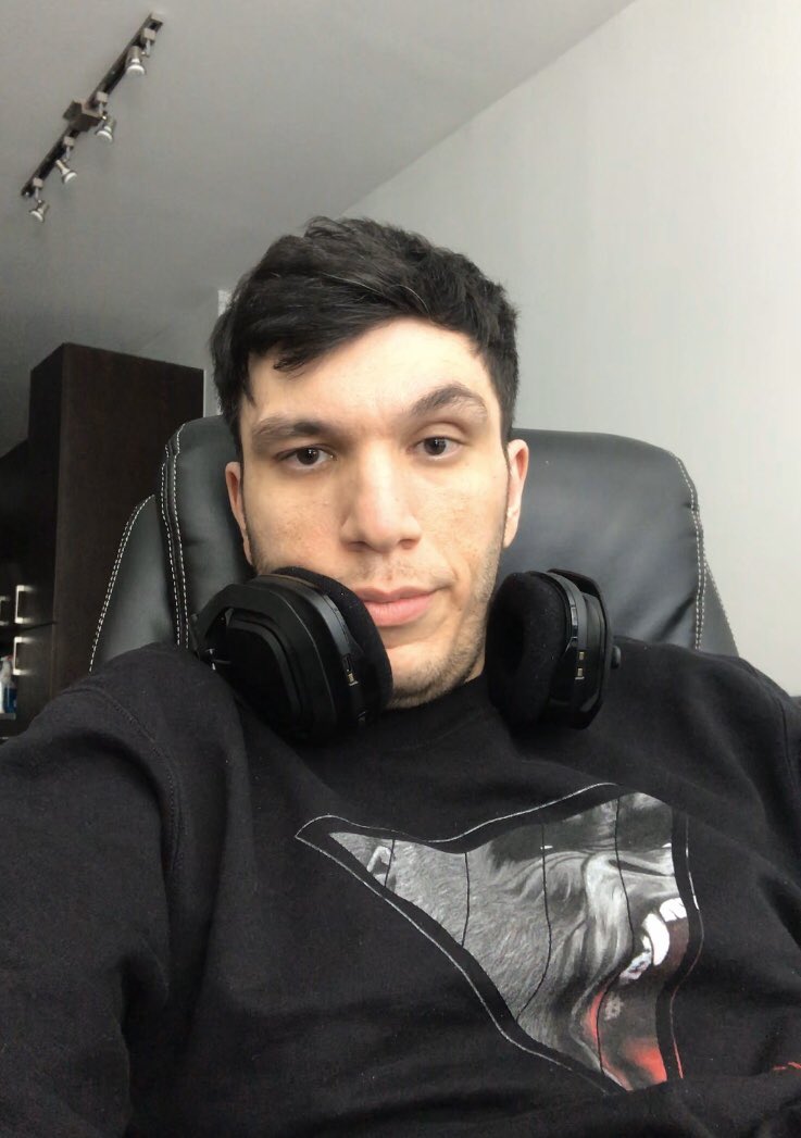 Trainwreckstv twitter Trainwreckstv twitter