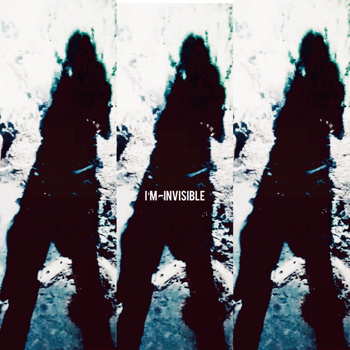 IM-INVISIBLE
<a href="/suzipotts1/">BLUE APPLE</a>

#bluewitch #blue #witch #wiccan #magic #shadow #iminvisible  #invisible
 #physicality #absence  #unseen #unseen #outoftheshadows #witchraft #spellbound #threefold #incantation #invocation #ritual #psychedelics #psychonaut #psylocibin #portals #eyespy