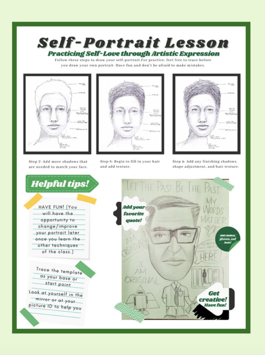 WWWriters's tweet photo. Check out our brand new, highly interactive The Write of Your L!fe ~ Beyond Bars journal packets!
Carefully designed with our incarcerated students in mind, they include art lessons, self-care exercises, and journal prompts that promote empathy, resilience, and self-reflection.💚 https://t.co/YJKIDSaUyl
