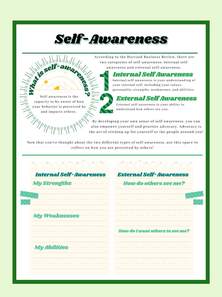WWWriters's tweet photo. Check out our brand new, highly interactive The Write of Your L!fe ~ Beyond Bars journal packets!
Carefully designed with our incarcerated students in mind, they include art lessons, self-care exercises, and journal prompts that promote empathy, resilience, and self-reflection.💚 https://t.co/YJKIDSaUyl