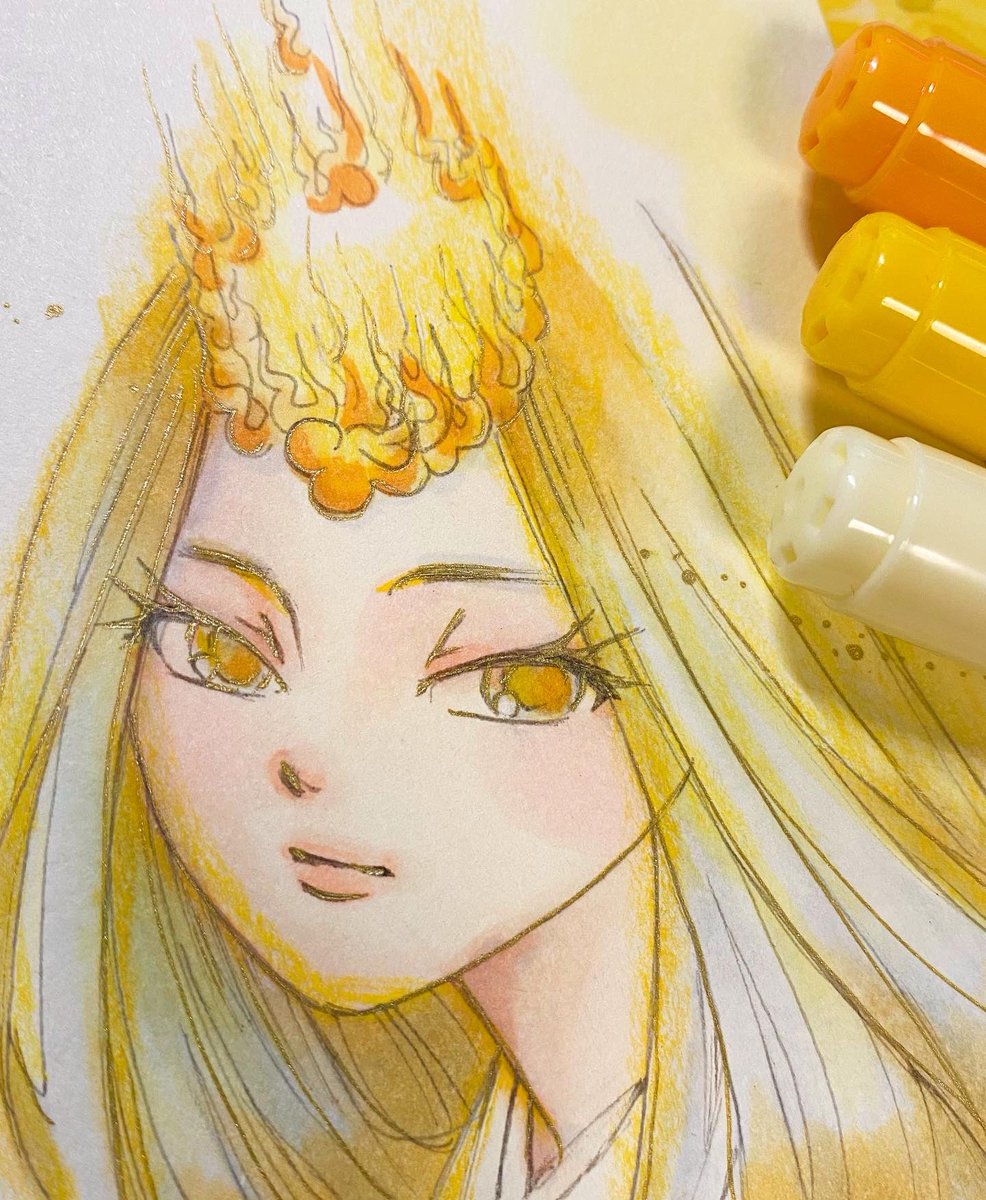 Twoucan 天照大神 の注目ツイート イラスト マンガ Twoucan 天照大神 の注目ツイート イラスト マンガ