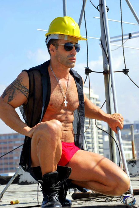 Para dar aquela aquecida, um ensaio comportado que fiz nos idos de 2015...  #PornStar #AFerroEFogo #AdultLife<a href="/tag/pornstar"class="tags"><span>#pornstar</span></a><a href="/tag/adultlife"class="tags"><span>#adultlife</span></a><a href="/tag/aferroefogo"class="tags"><span>#aferroefogo</span></a>