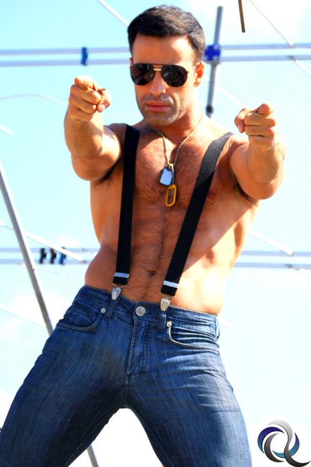 Para dar aquela aquecida, um ensaio comportado que fiz nos idos de 2015...  #PornStar #AFerroEFogo #AdultLife<a href="/tag/pornstar"class="tags"><span>#pornstar</span></a><a href="/tag/adultlife"class="tags"><span>#adultlife</span></a><a href="/tag/aferroefogo"class="tags"><span>#aferroefogo</span></a>