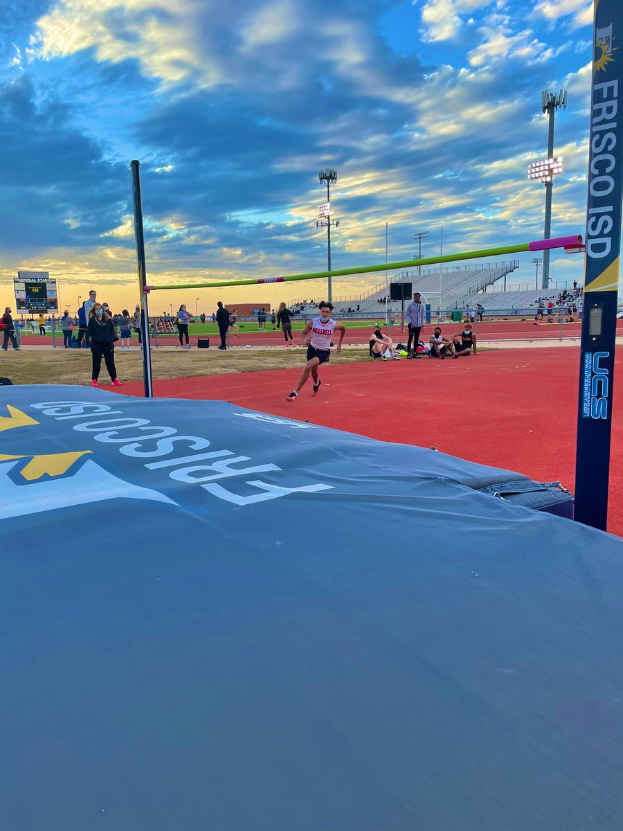 Braswell Track & Field tweet media