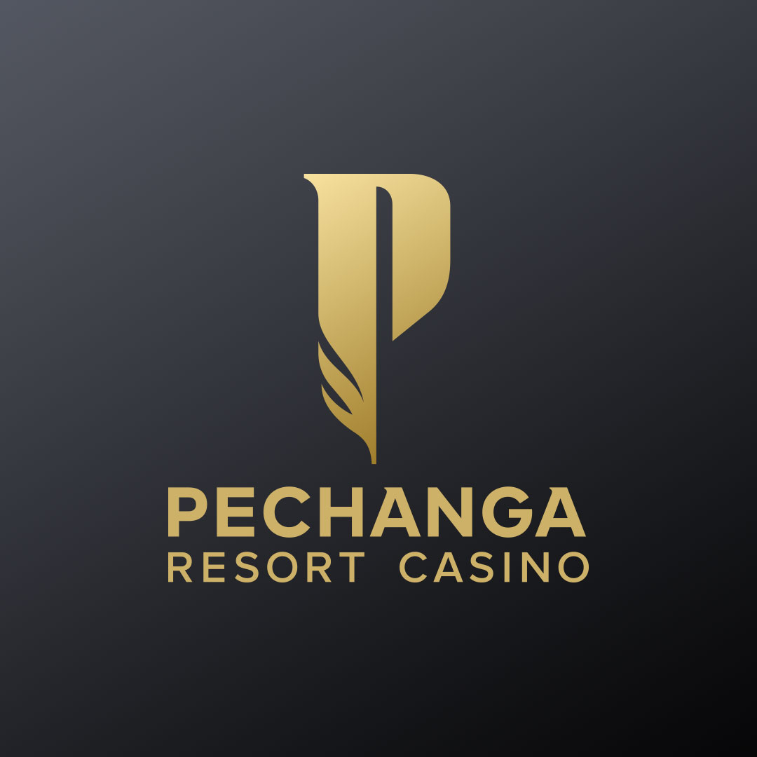 Pechanga Pechanga
