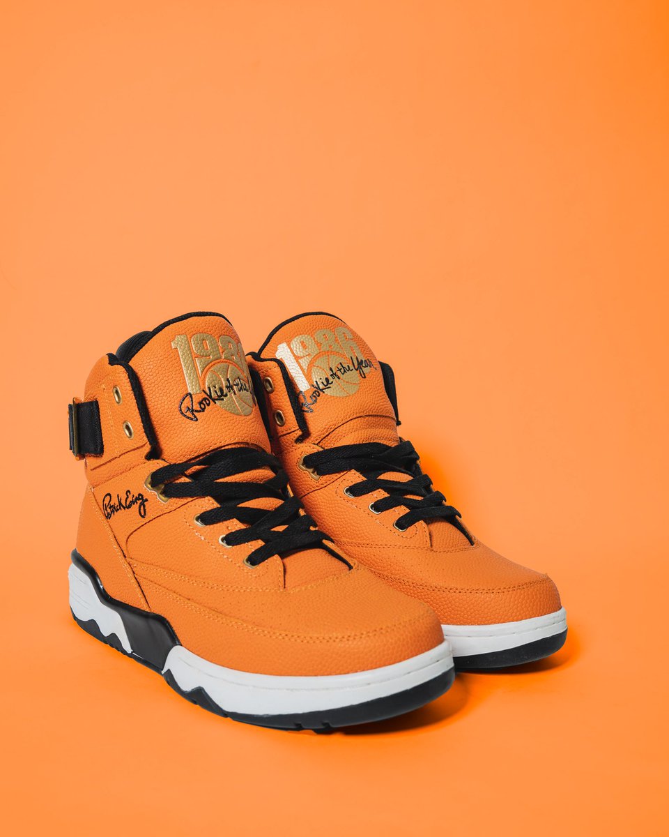 shop ewing athletics