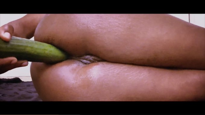 Huge cucumber in my ass.. New video follow the linkhttps://www.pornhub.com/view_video.php?viewkey=ph604153b933e83<a href="/tag/girls"class="tags"><span>#girls</span></a><a href="/tag/video"class="tags"><span>#video</span></a><a href="/tag/movie"class="tags"><span>#movie</span></a><a href="/tag/movies"class="tags"><span>#movies</span></a><a href="/tag/women"class="tags"><span>#women</span></a><a href="/tag/star"class="tags"><span>#star</span></a><a href="/tag/woman"class="tags"><span>#woman</span></a>