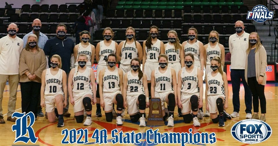 🏀🏆🏴‍☠️