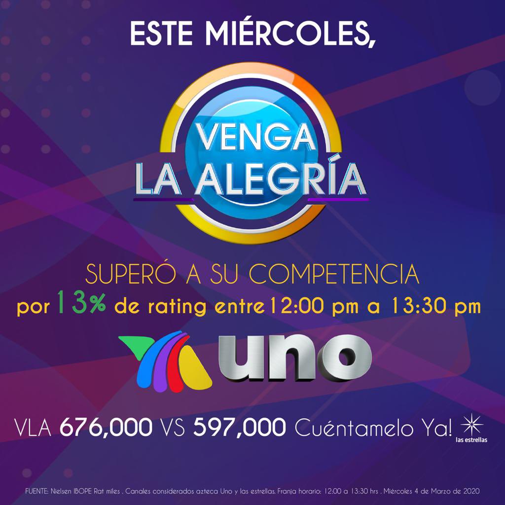 Flor Rubio tweet media