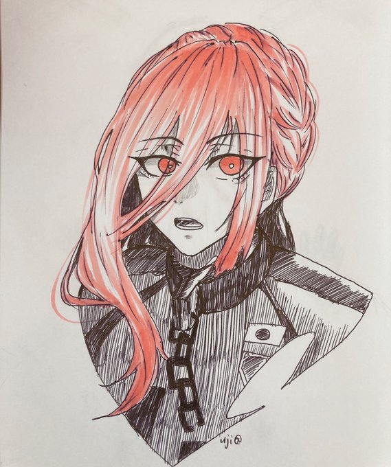 豹馬のtwitterイラスト検索結果