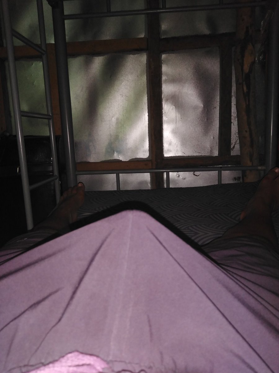 MarkBut2's tweet photo. It a hard morning guyz newbeh lang po dito #altercebu #alterpinoy #daks #alterbinata https://t.co/hDOvXuheai