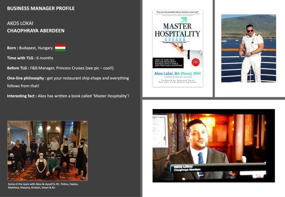 Ian Leigh (@jianleigh) on Twitter photo 