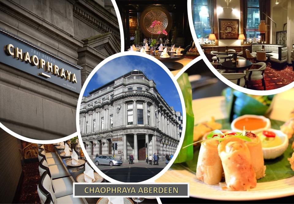 Ian Leigh (@jianleigh) on Twitter photo 