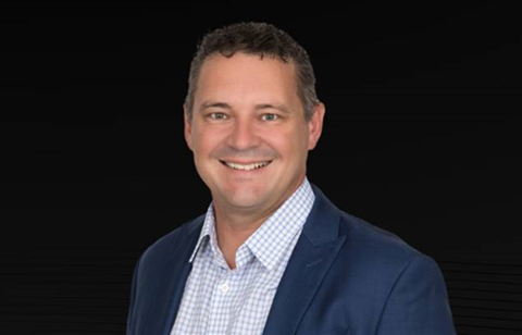 techpartnernews's tweet photo. Ingram Micro adds Cisco remote worker solutions to Cloud Marketplace: Including Cisco DNA, Secure Network Analytics and Umbrella. https://t.co/givAJLyJnh https://t.co/t8Qb614T0B