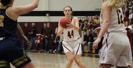 Andy Morales tweet media