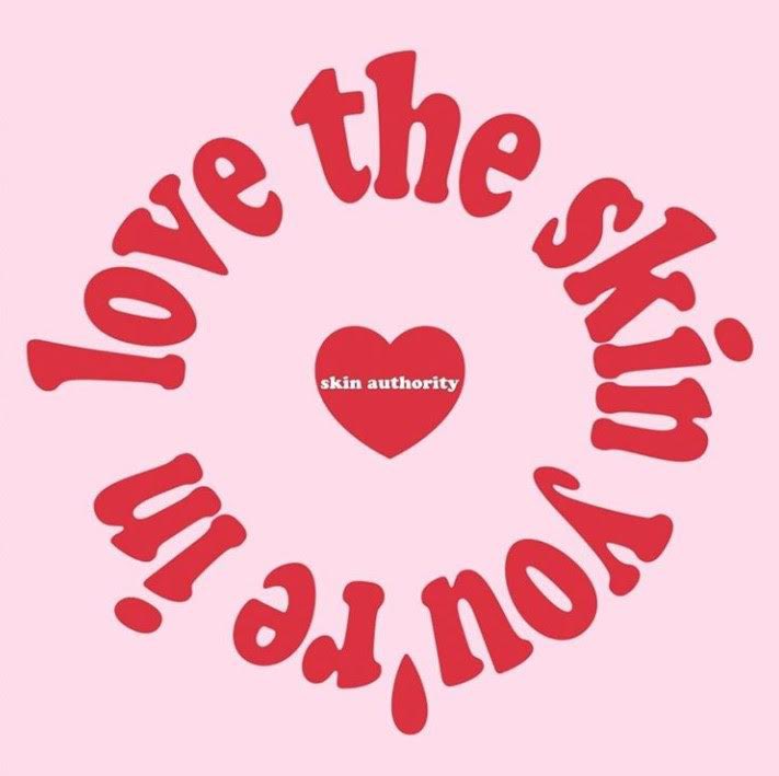 Celeste Hilling tweet media