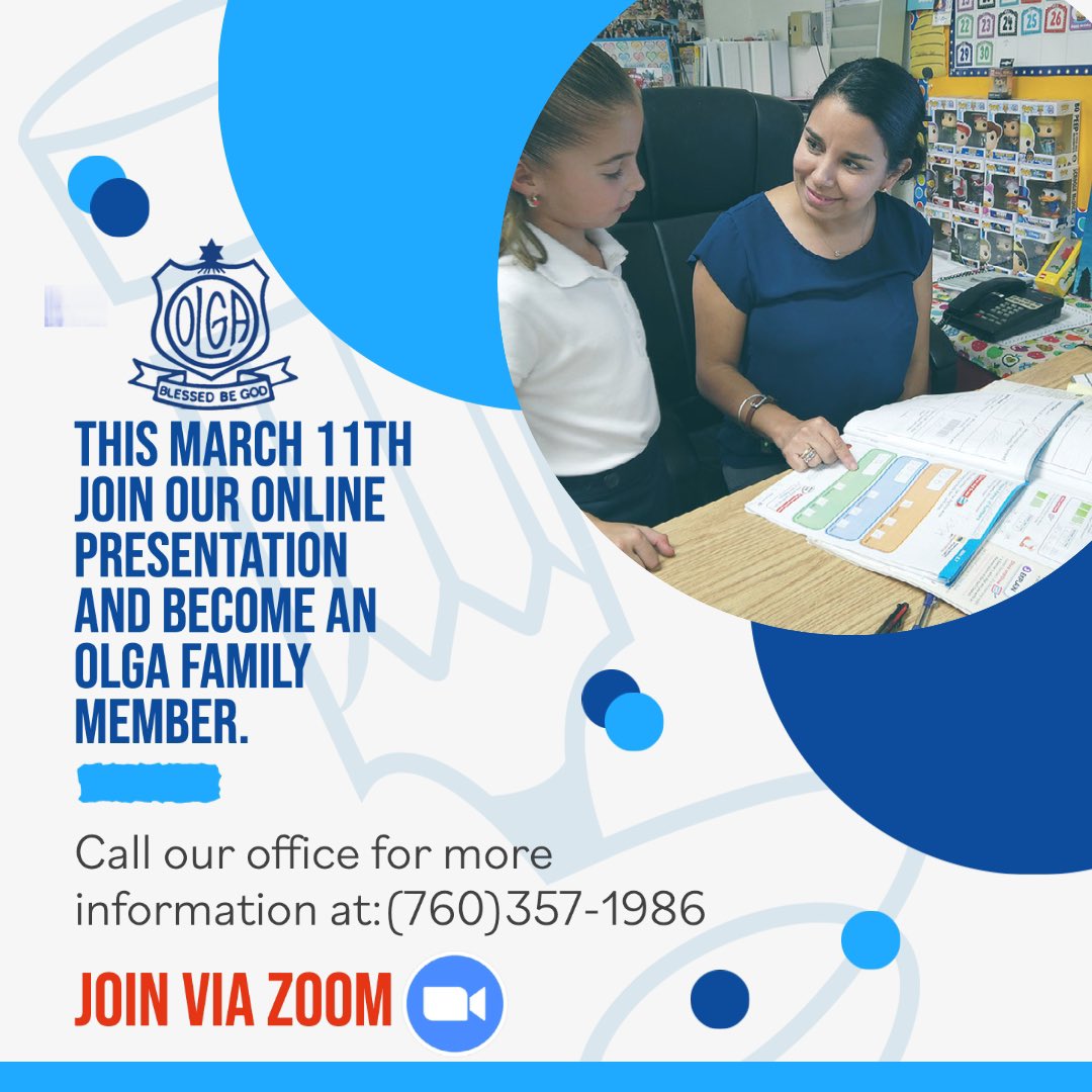 O.L.G.A Calexico (@olgacademyclx) on Twitter photo 