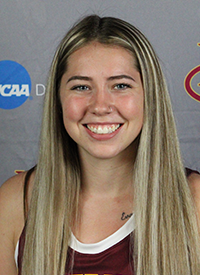 Andy Morales tweet media