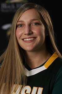 Andy Morales tweet media