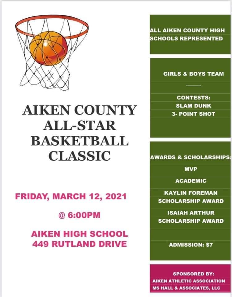 CoachJack_EAE's tweet photo. A lot of talented kids will be competing.   Should be fun! https://t.co/QMFgUeaj1m