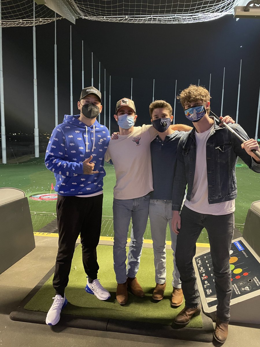 Kane Brown tweet media