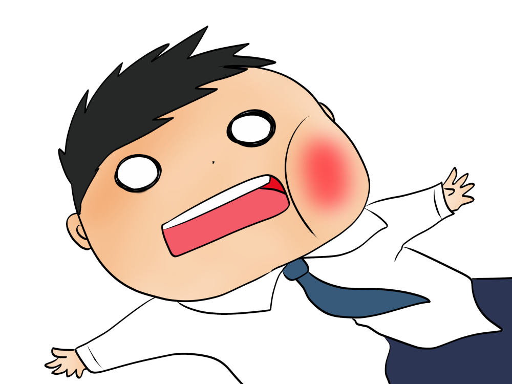 昨日描いた絵です(*'ω`*)
恋の魔法とおまじないラフ、イラストACさん素材ちびモブ会社員、恋まほ4月カレンダー完成、ファンアート泣きべそラムちゃんラフ 