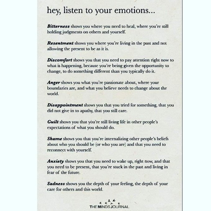 Mistress says: Listen to your emotions! Research shows  88% of kinksters felt a therapeutic benefit from<a href="/tag/bdsm"class="tags"><span>#bdsm</span></a><a href="/tag/pirate"class="tags"><span>#pirate</span></a><a href="/tag/creative"class="tags"><span>#creative</span></a><a href="/tag/puppy"class="tags"><span>#puppy</span></a><a href="/tag/games"class="tags"><span>#games</span></a><a href="/tag/coach"class="tags"><span>#coach</span></a><a href="/tag/whysoserious"class="tags"><span>#whysoserious</span></a>