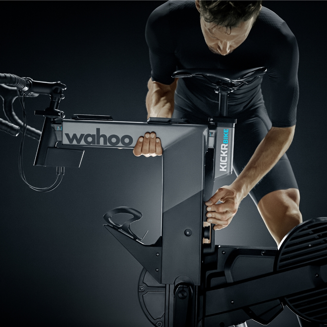 iRideWgtn's tweet photo. Wahoo!!! Here finally... - https://t.co/WC52GlkwjF Launch Party today at 3.30pm. Come on down and be in the draw for some Wahoo swag! https://t.co/Ncw6cu1KmL