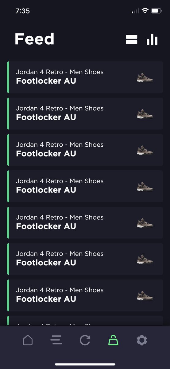 16289_'s tweet photo. group:
@Goodfellas_Club
@_TheCodingBunny
fnf:
@weiwei9042
@WXiaoren
@wohaiyouxiangn1
@CYizhao
proxy:
@Diamond_proxies 
bot:
@cyberaiosuccess 
@KodaiAIO https://t.co/Ij7C5jZUS9