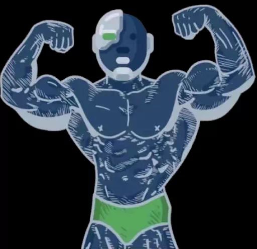 group:
<a href="/Goodfellas_Club/">Goodfellas</a>
<a href="/_TheCodingBunny/">TheCodingBunny</a>
fnf:
<a href="/weiwei9042/">chihanbaoshijieguanjun</a>
<a href="/WXiaoren/">No1mpact</a>
<a href="/wohaiyouxiangn1/">一定发财有限公司-wohaiyouxiangnia</a>
<a href="/CYizhao/">TTM archer</a>
proxy:
<a href="/Diamond_proxies/">Diamond Proxy 💎</a> 
bot:
@cyberaiosuccess 
<a href="/KodaiAIO/">Kodai</a>